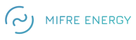 MIFRE ENERGY